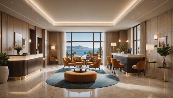 Hotel ou residence hoteliere a argelès-sur-mer quelles differences